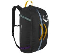 Wild Country - Mochilas para cuerdas - Movement Back Pack Black - Negro Negro one size