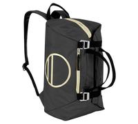 Wild Country - Mochilas para cuerdas - Rope Bag Onyx - Gris Gris one size