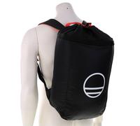 Wild Country Mosquito 20l Mochila para escalada 20 Negro