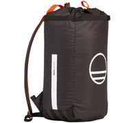 Wild Country Mosquito Backpack 20l mochila de trekking y alpinismo - Black