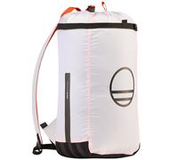 Wild Country Mosquito Backpack 20l mochila de trekking y alpinismo - White