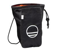Wild Country Mosquito Chalk Bag bolsa de magnesio - Black