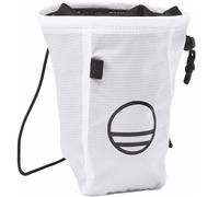 Wild Country Mosquito Chalk Bag bolsa de magnesio - White