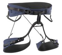 Wild Country Mosquito Pro arnés de escalada - Navy - L