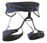 Wild Country Mosquito Pro arnés de escalada - Navy - XS