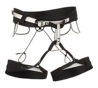 Wild Country Mosquito Women arnés de escalada mujer - M