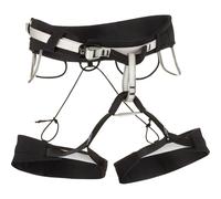 Wild Country Mosquito Women arnés de escalada mujer - S