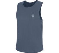 Wild Country Movement 2 W Tank camiseta de tirantes mujer - Ceuse Blue - L