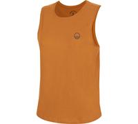 Wild Country Movement 2 W Tank camiseta de tirantes mujer - Joshua Brown - S