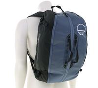 Wild Country Movement 35l Mochila para escalada 35 Azul