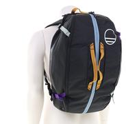 Wild Country Movement 35l Mochila para escalada 35 Negro