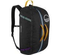 Wild Country Movement Backpack mochila de escalada en roca - Black