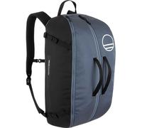 Wild Country Movement Backpack mochila de escalada en roca - Ceuse Blue