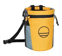Wild Country Movement Chalkbag bolsa de magnesio - Nectar/Ceuse Blue/Deepwater