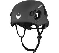 Wild Country Movement Helmet casco de escalada y alpinismo - Onyx - L-XL