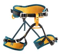 Wild Country Movement Junior Harness arnés de escalada niño