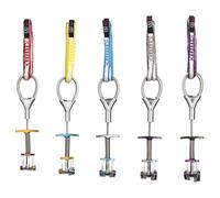 Wild Country Zero Friends Set Juego de friends Talla única Multicolor