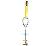 Wild Country Offset Zero Friend de escalada 0,2/0,3