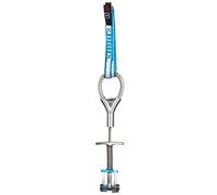 Wild Country Offset Zero Friend de escalada 0,3/0,4