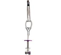 Wild Country Offset Zero Friend de escalada 0,4/0,5