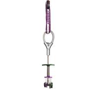 Wild Country Offset Zero Friend de escalada 0,5/0,75