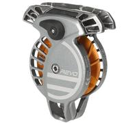 Asegurador semiautomático Wild Country Revo