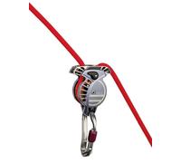 Asegurador semiautomático Wild Country Revo