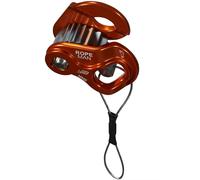 WILD COUNTRY Ropeman 1 - Unisex - Narnaja - talla única- modelo 2026