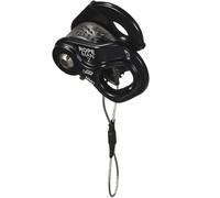 WILD COUNTRY Ropeman 2 - Unisex - Negro - talla única- modelo 2026