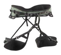 Wild Country Session 2.0 M arnés de escalada - Marsh - L