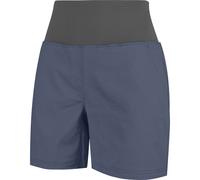 Wild Country Session 2 W Short pantalón corto mujer - Ceuse Blue - M
