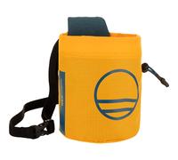 Wild Country Session bolsa de magnesio - Nectar
