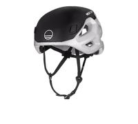 Wild Country Session casco de escalada | EU L/XL in Black/White