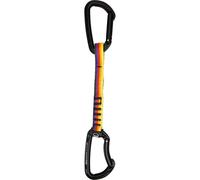 Wild Country Session cinta express de escalada - Heritage Wash - 12 cm