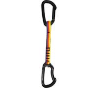 Wild Country Session cinta express de escalada - Heritage Wash - 17 cm