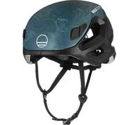 Wild Country Session Helmet casco de escalada y alpinismo - Squamish - L-XL