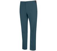 WILD COUNTRY Session M Pant - Hombre - Azul - talla XL- modelo 2024
