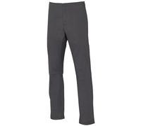 Wild Country Session M Pant pantalón hombre - Onyx - S