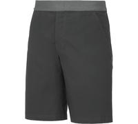 Wild Country Session M Short pantalón corto hombre - Onyx - L