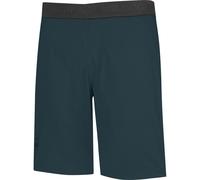 Wild Country Session M Short pantalón corto hombre - Petrol - XS