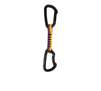 Wild Country Session Quickdraw 12 cm cinta exprés SS26 en Heritage | EU Talla única