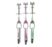 Wild Country Set Friend Zero 0.4-0.75