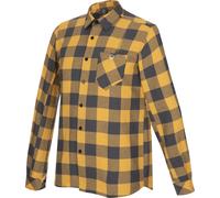 Wild Country Spotter 2 M Shirt camisa hombre - Joshua Brown - M