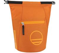 Wild Country Spotter Boulder Bag bolsa de magnesio boulder - Sandstone