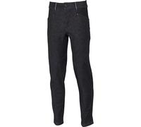 Wild Country Spotter Denim pantalón hombre - Dark Denim - S