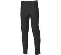 Wild Country Spotter Denim pantalón hombre - Dark Denim - XL