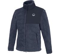 Wild Country Spotter M Jacket forro polar hombre - Dark Denim - M