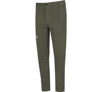 Wild Country Spotter M Pant pantalón hombre - Greenspit - L