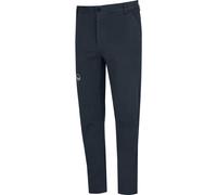 Wild Country Spotter M Pant pantalón hombre - Navy - M