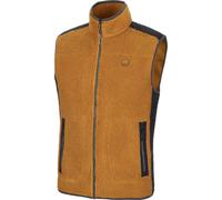 Wild Country Spotter M Vest chaleco de forro polar hombre - Joshua Brown - M